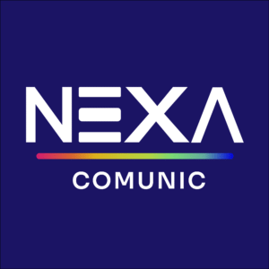 NEXA